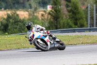 15-to-17th-july-2013;Brno;event-digital-images;motorbikes;no-limits;peter-wileman-photography;trackday;trackday-digital-images